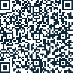 QR Vota tu favorita